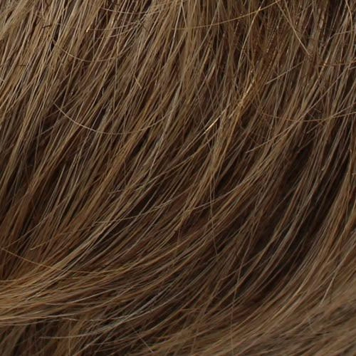 BA535 Monica by WigPro | Bali Synthetic Wig
