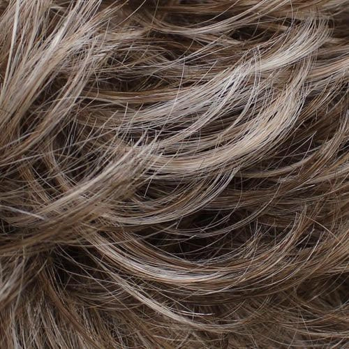 BA535 Monica by WigPro | Bali Synthetic Wig