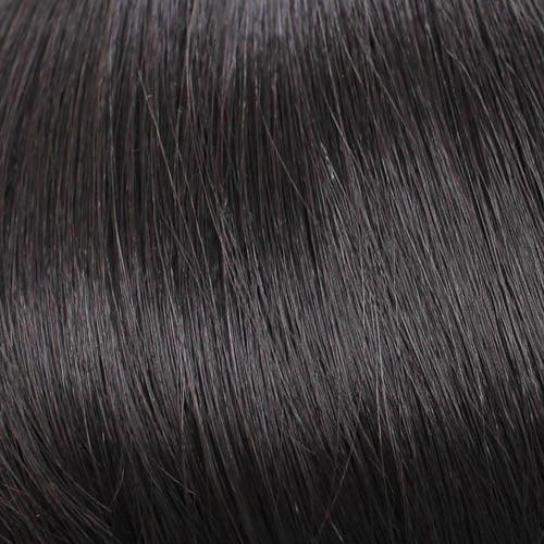 BA535 Monica by WigPro | Bali Synthetic Wig