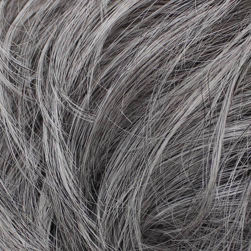 BA535 Monica by WigPro | Bali Synthetic Wig
