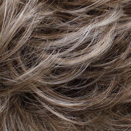 BA602 Samone by WigPro | Bali Synthetic Wig | Clearance Sale