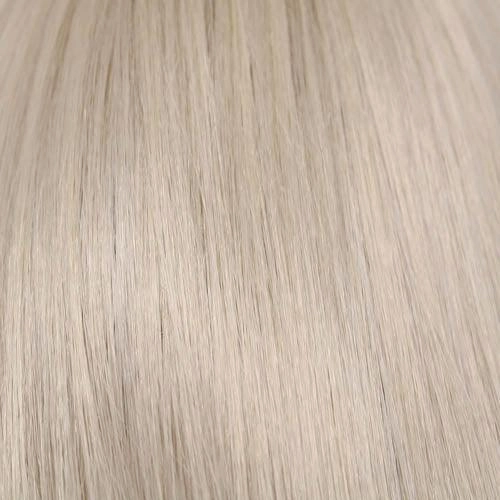 BA602 Samone by WigPro | Bali Synthetic Wig | Clearance Sale