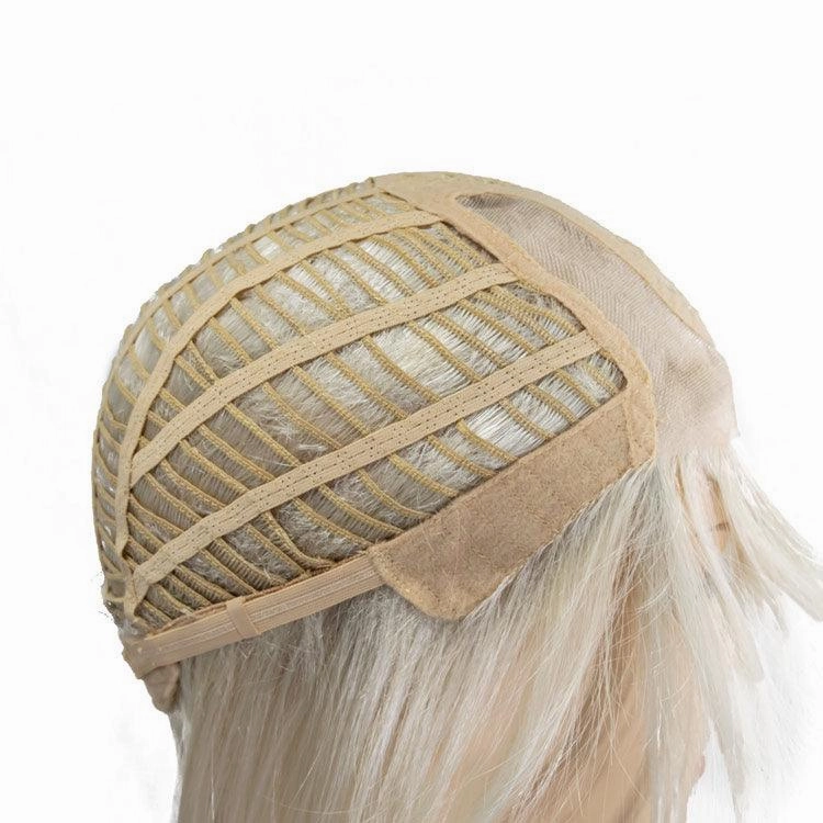 BA607 Olivia LF by WigPro | Bali Synthetic Wig