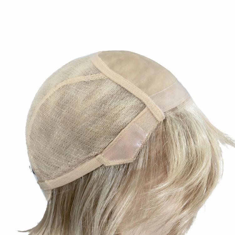 BA609 Isabella by WigPro | Bali Synthetic Wig | Clearance Sale