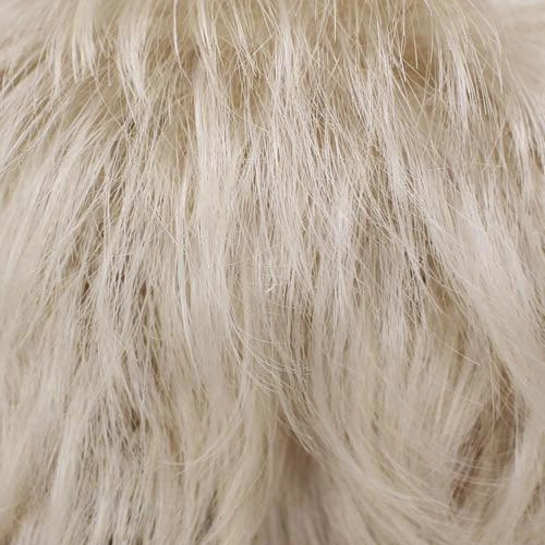 BA609 Isabella by WigPro | Bali Synthetic Wig | Clearance Sale