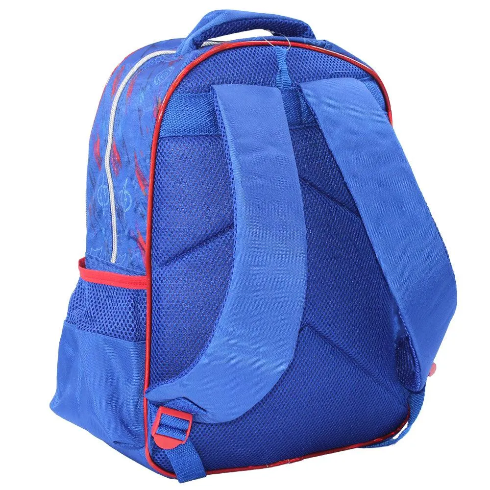 Backpack 16-Inch (Avengers)