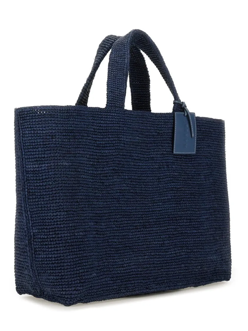 Bag "Sunset" Large