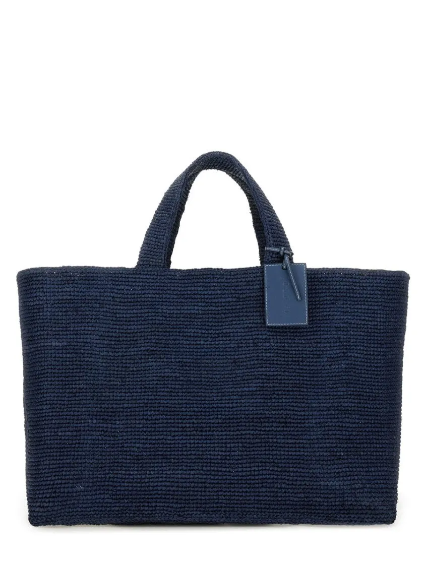 Bag "Sunset" Large