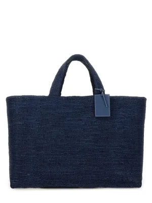 Bag "Sunset" Large