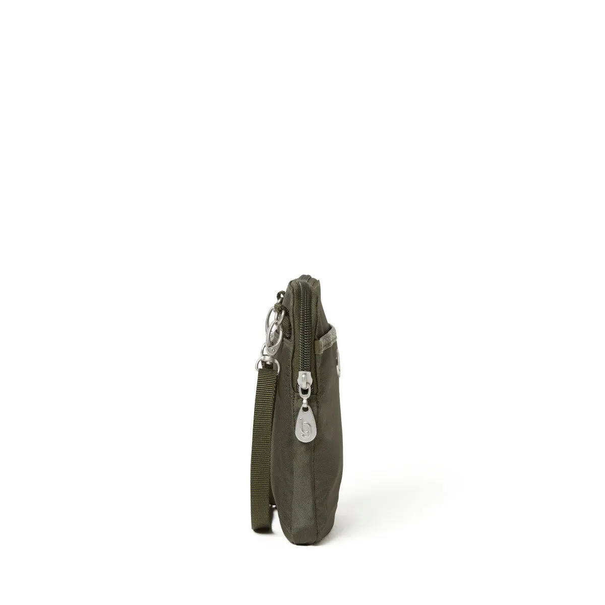 baggallini Arlington Mini Crossbody Bag