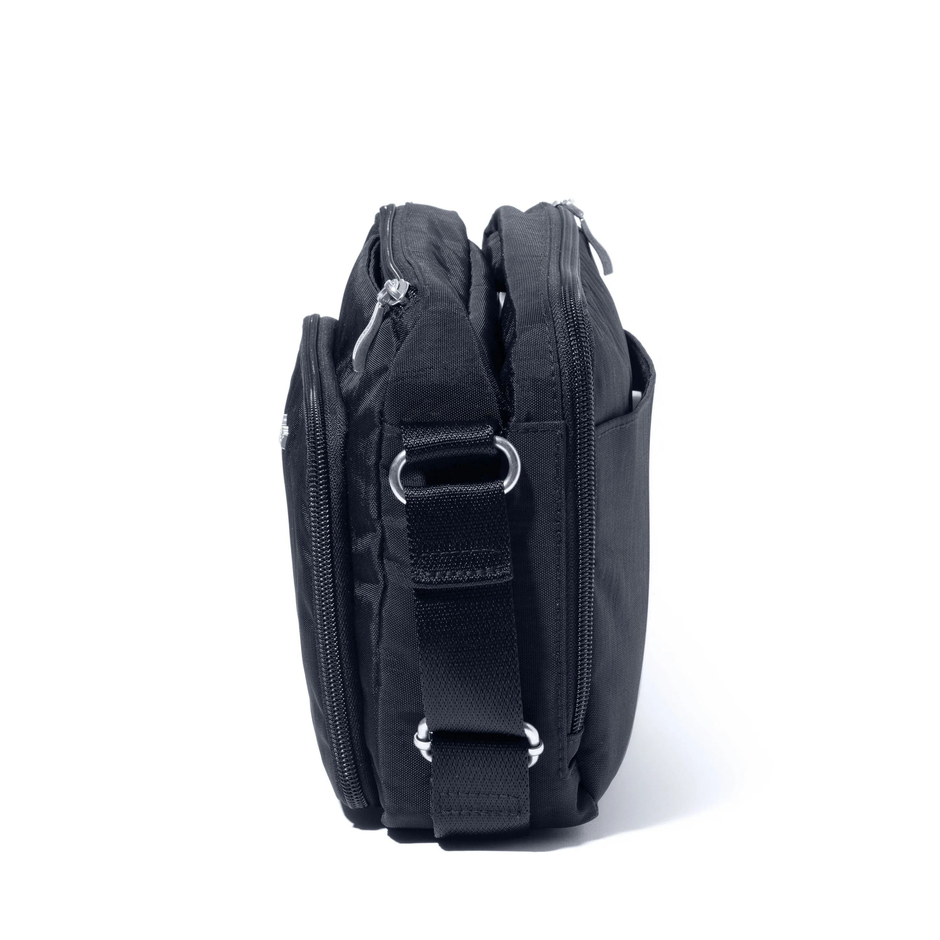 baggallini Modern Camera Bag