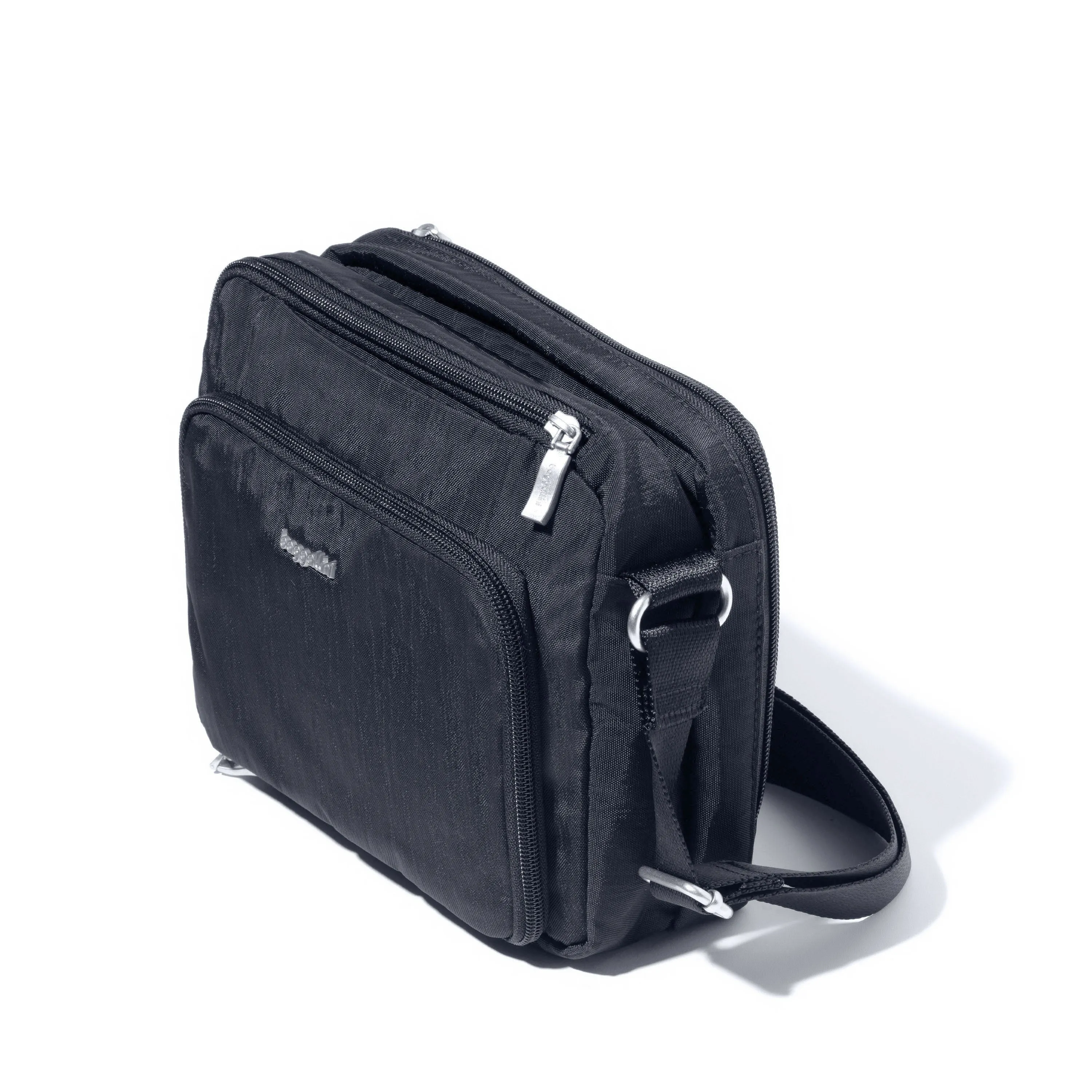 baggallini Modern Camera Bag