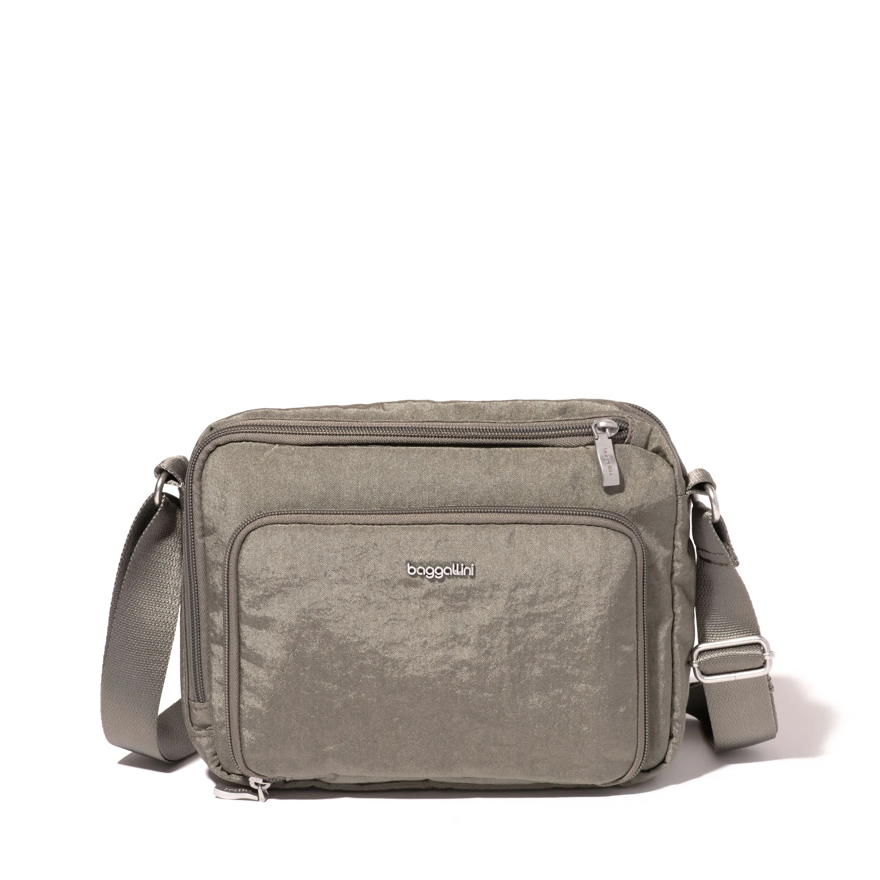 baggallini Modern Camera Bag