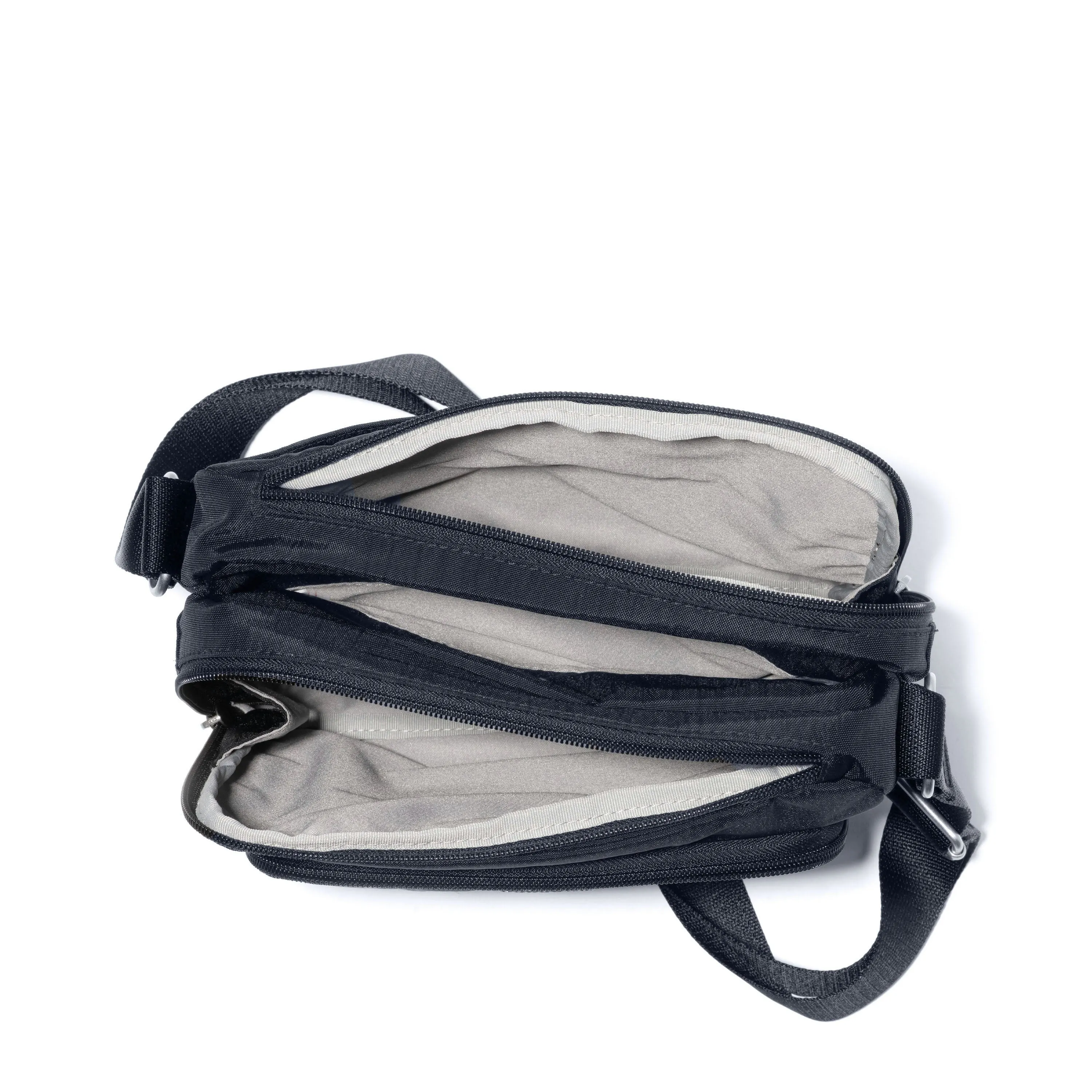 baggallini Modern Camera Bag