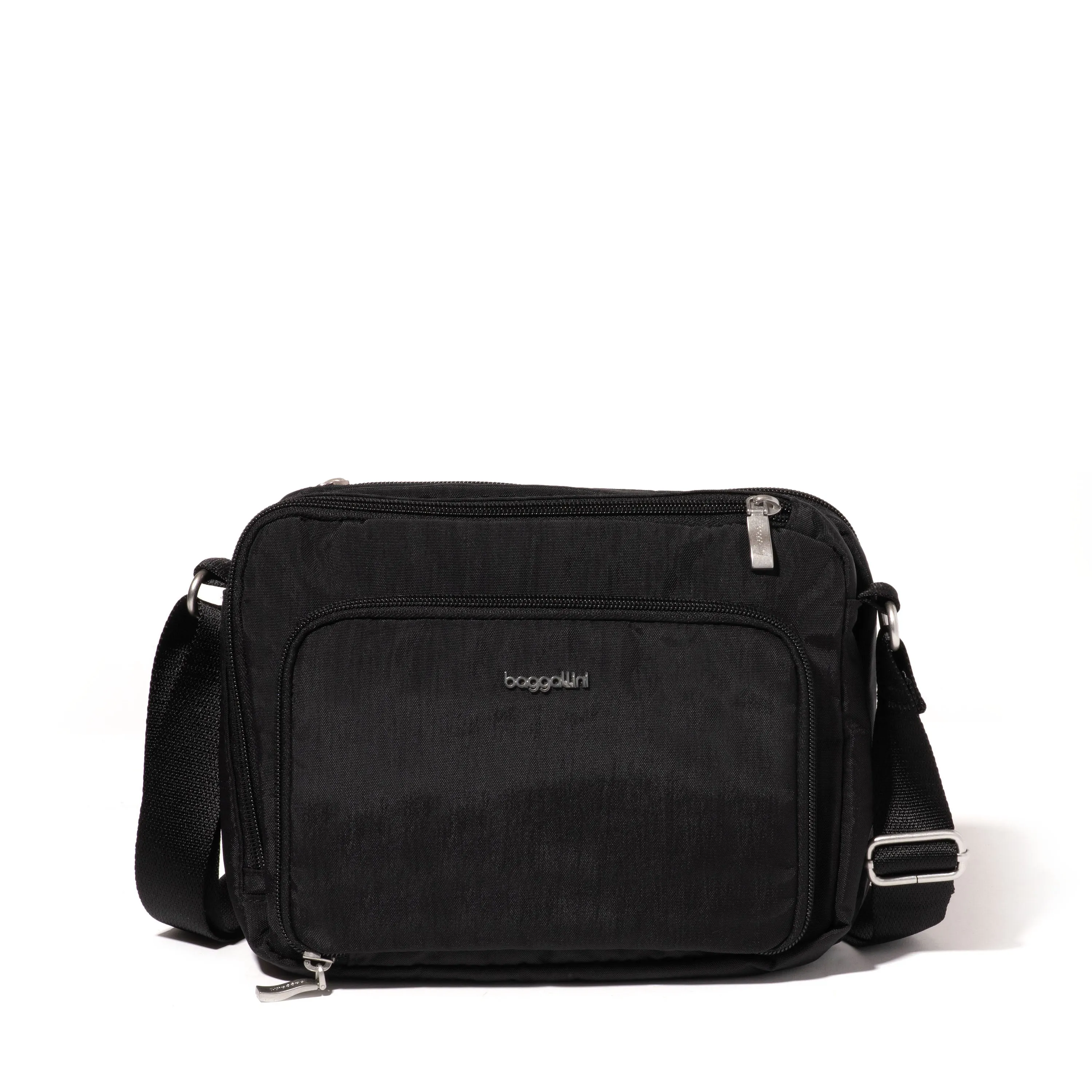 baggallini Modern Camera Bag