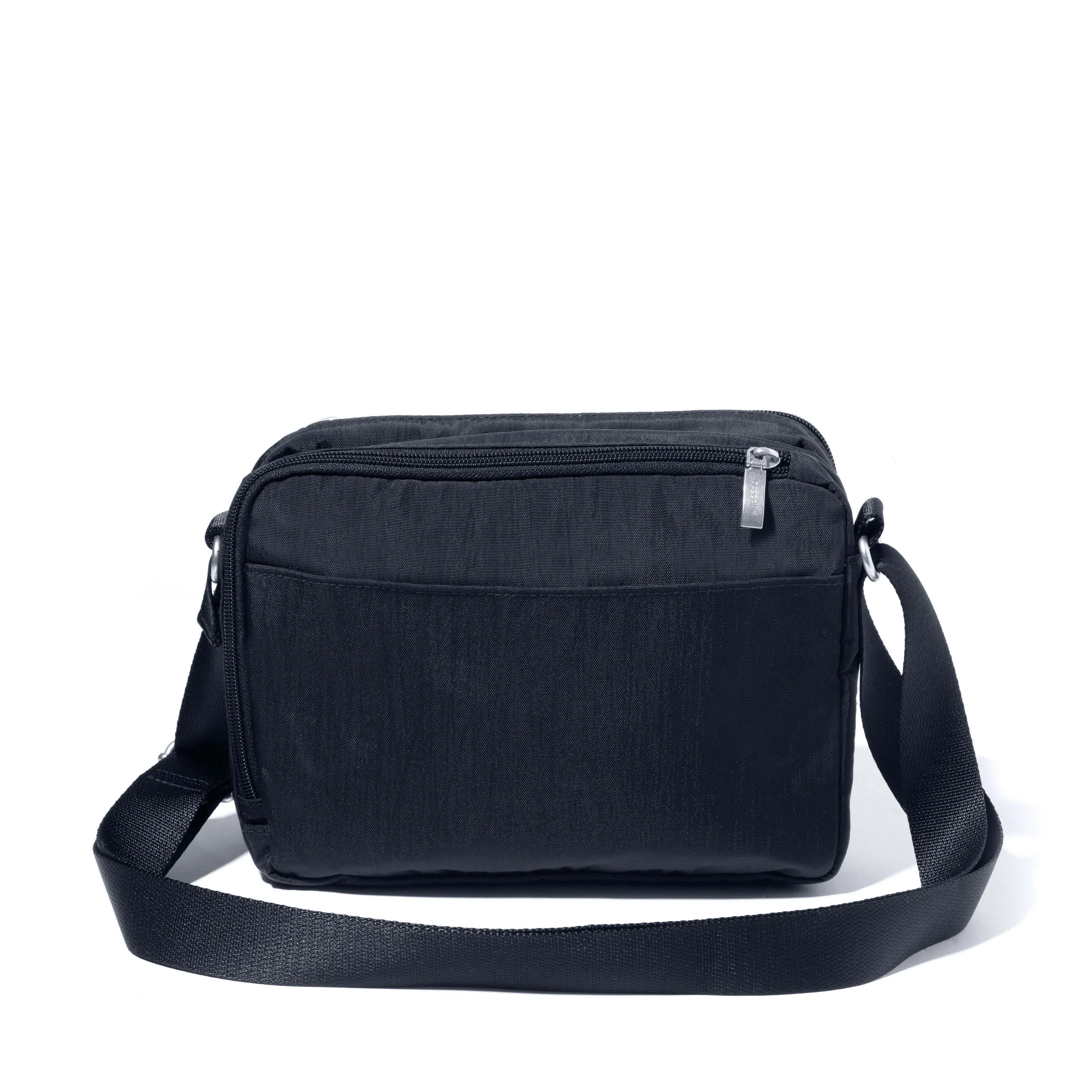 baggallini Modern Camera Bag