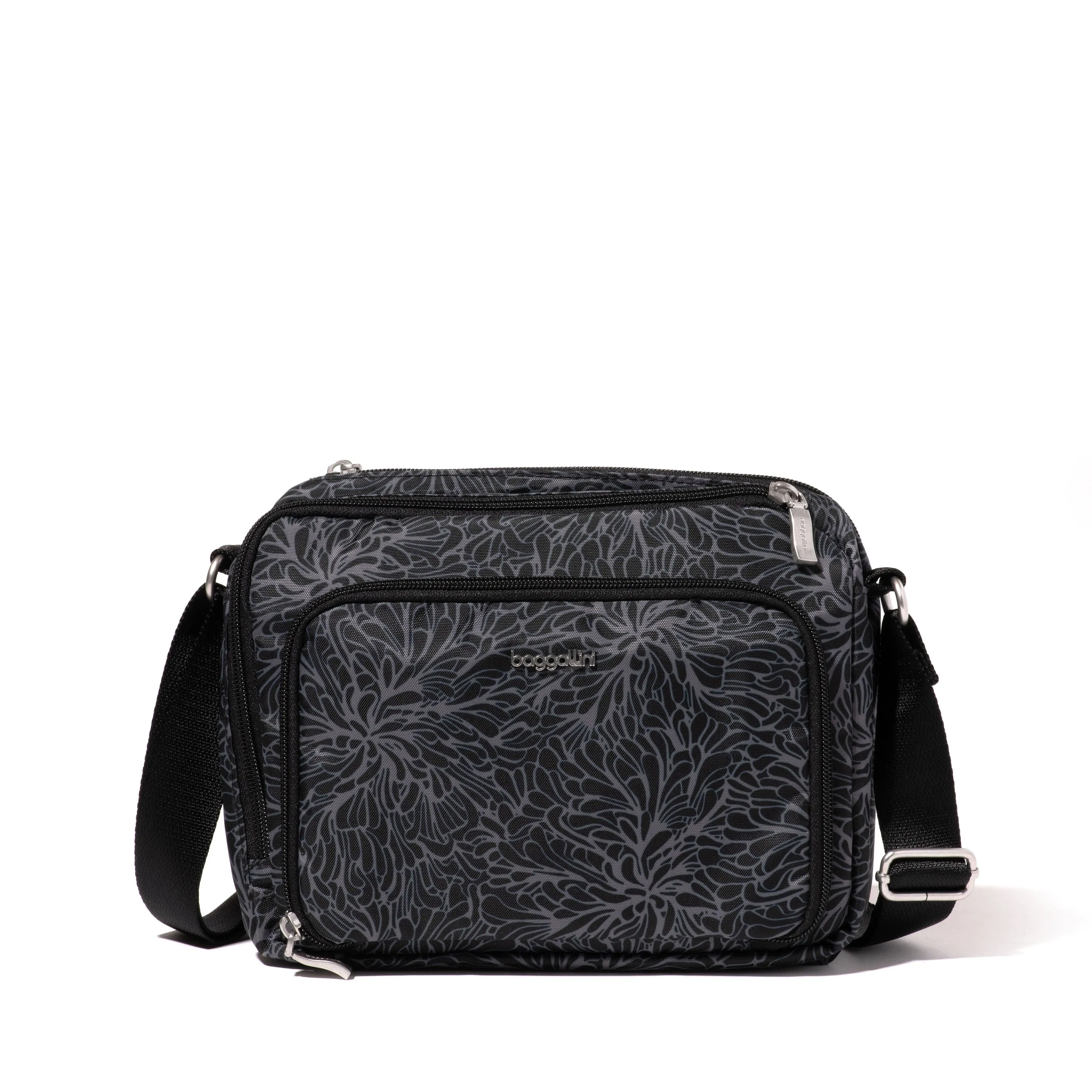 baggallini Modern Camera Bag