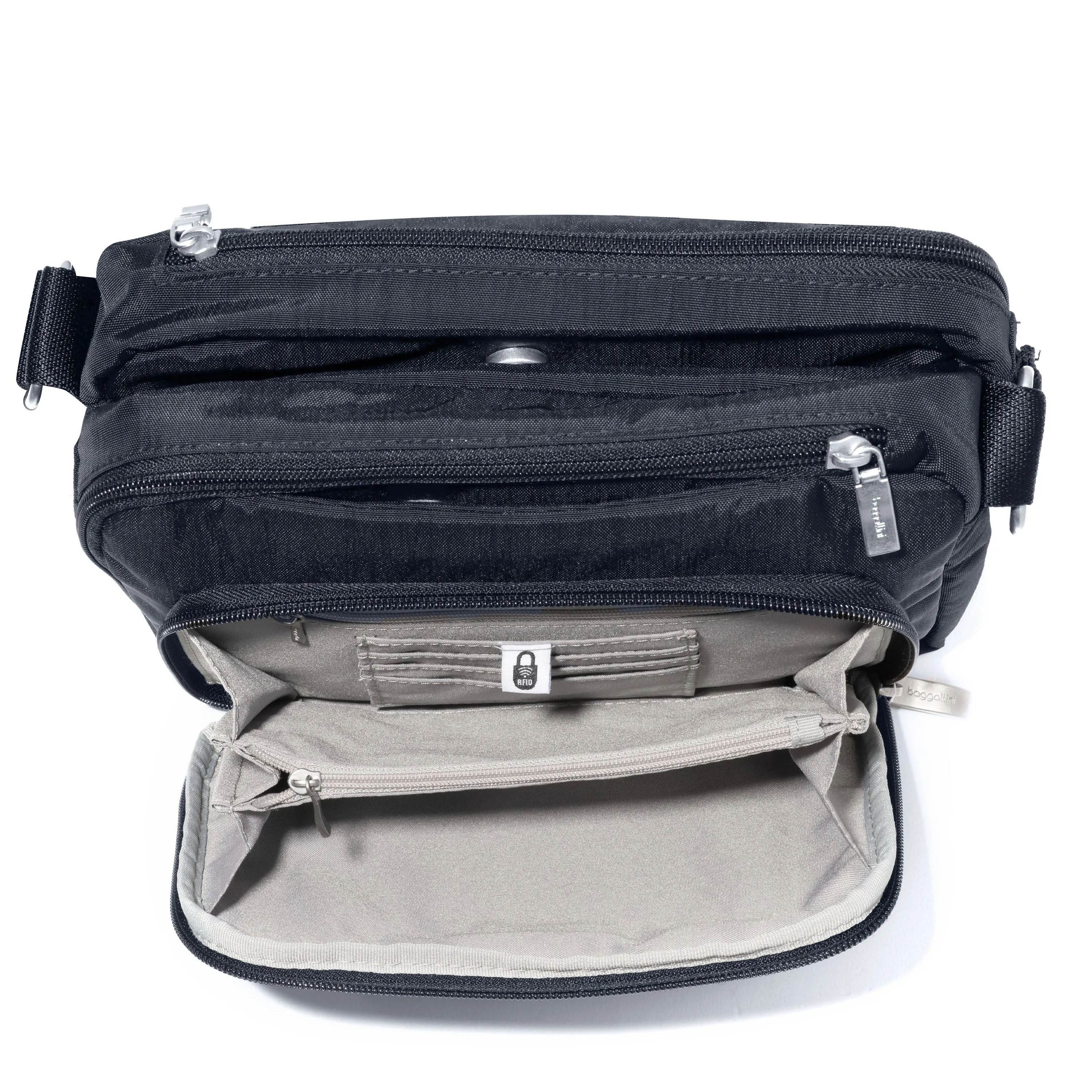 baggallini Modern Camera Bag