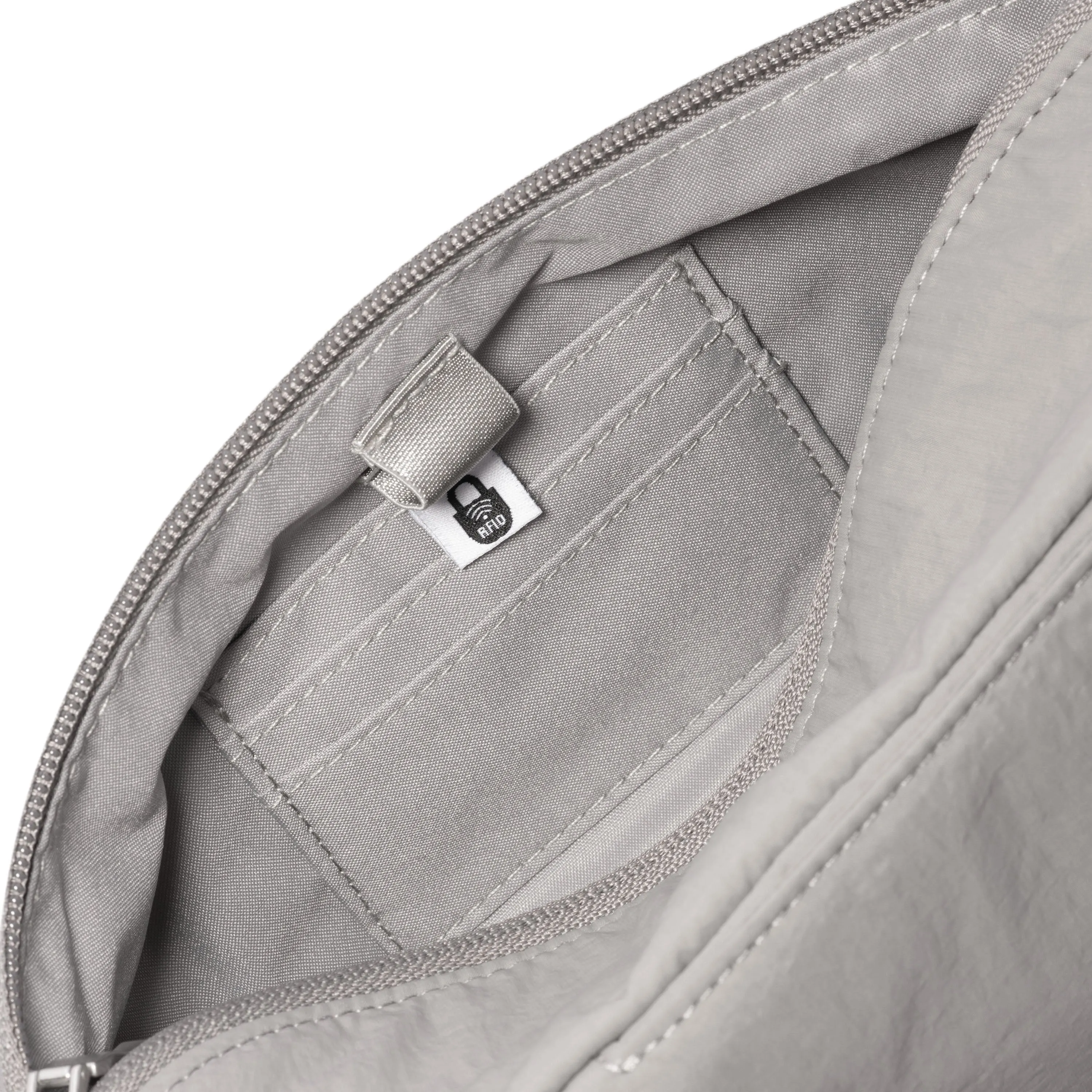 baggallini Swift Belt Bag Sling