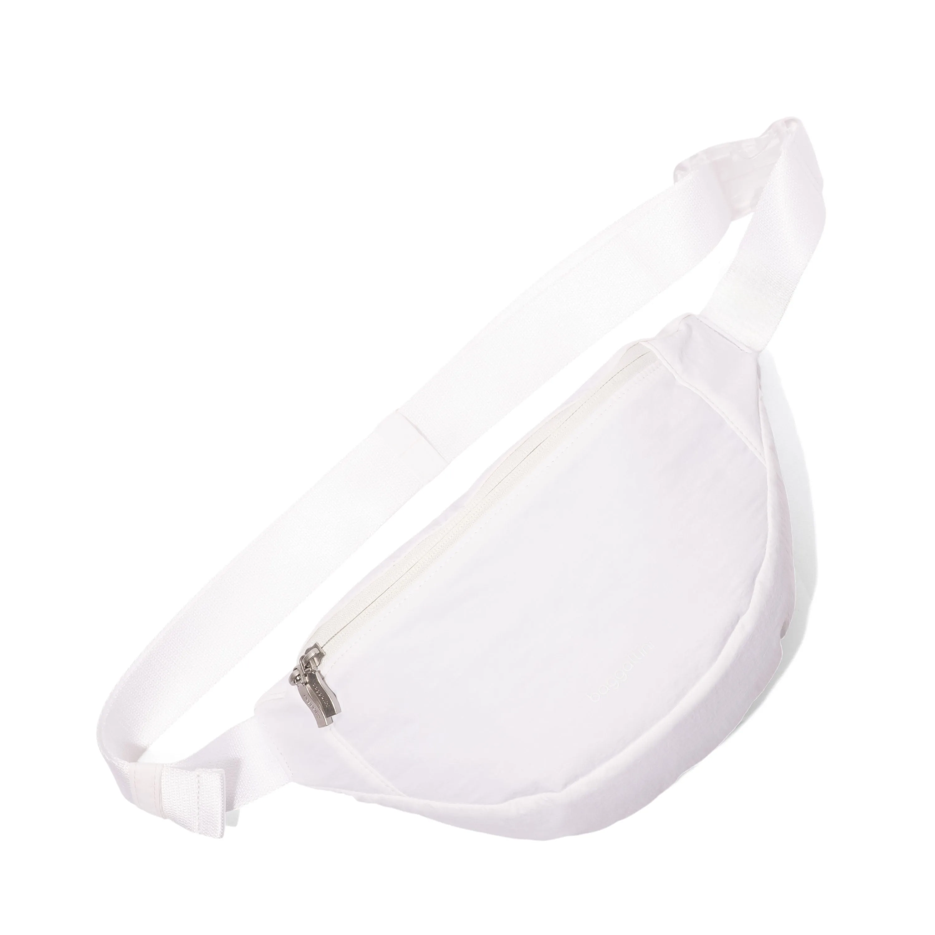 baggallini Swift Belt Bag Sling
