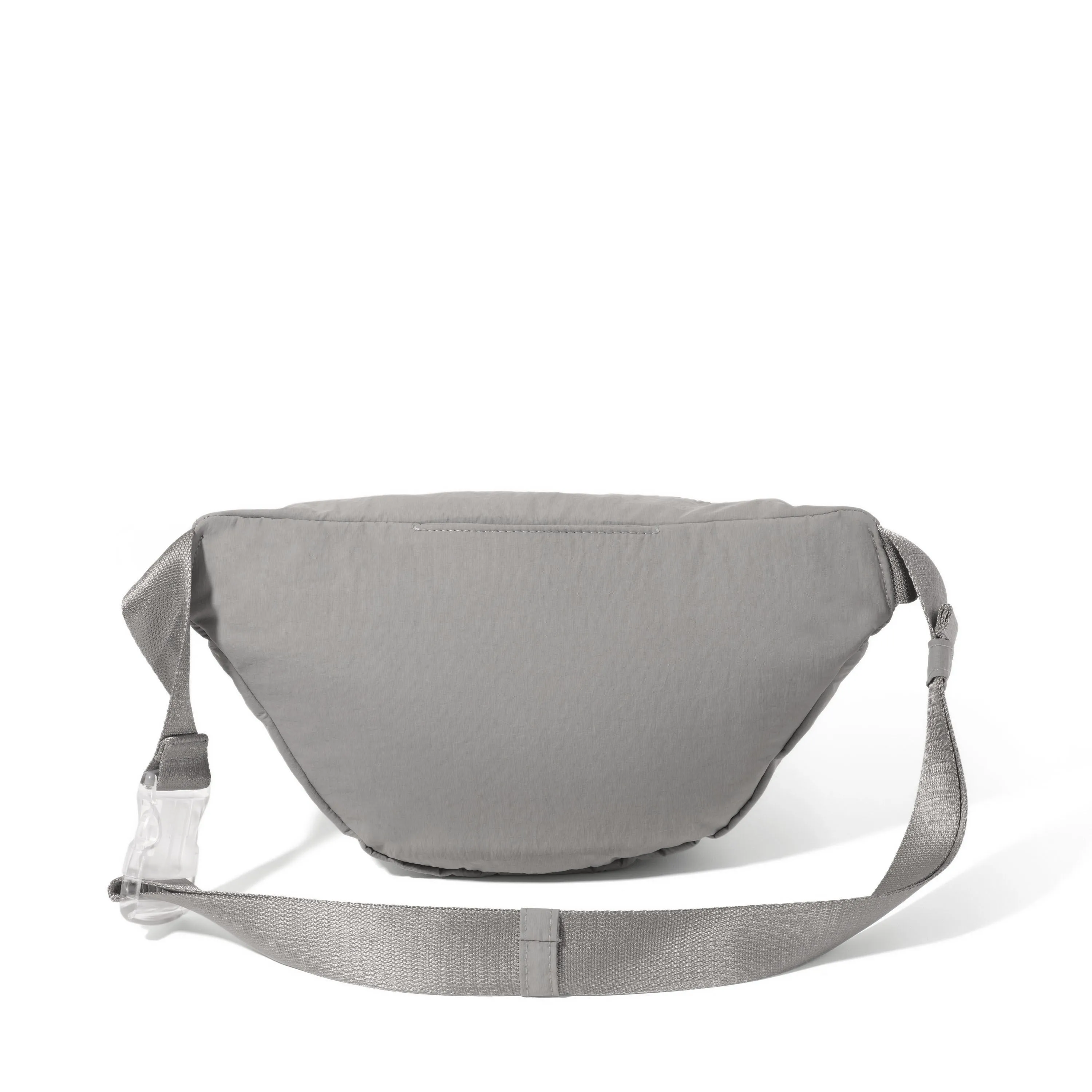 baggallini Swift Belt Bag Sling
