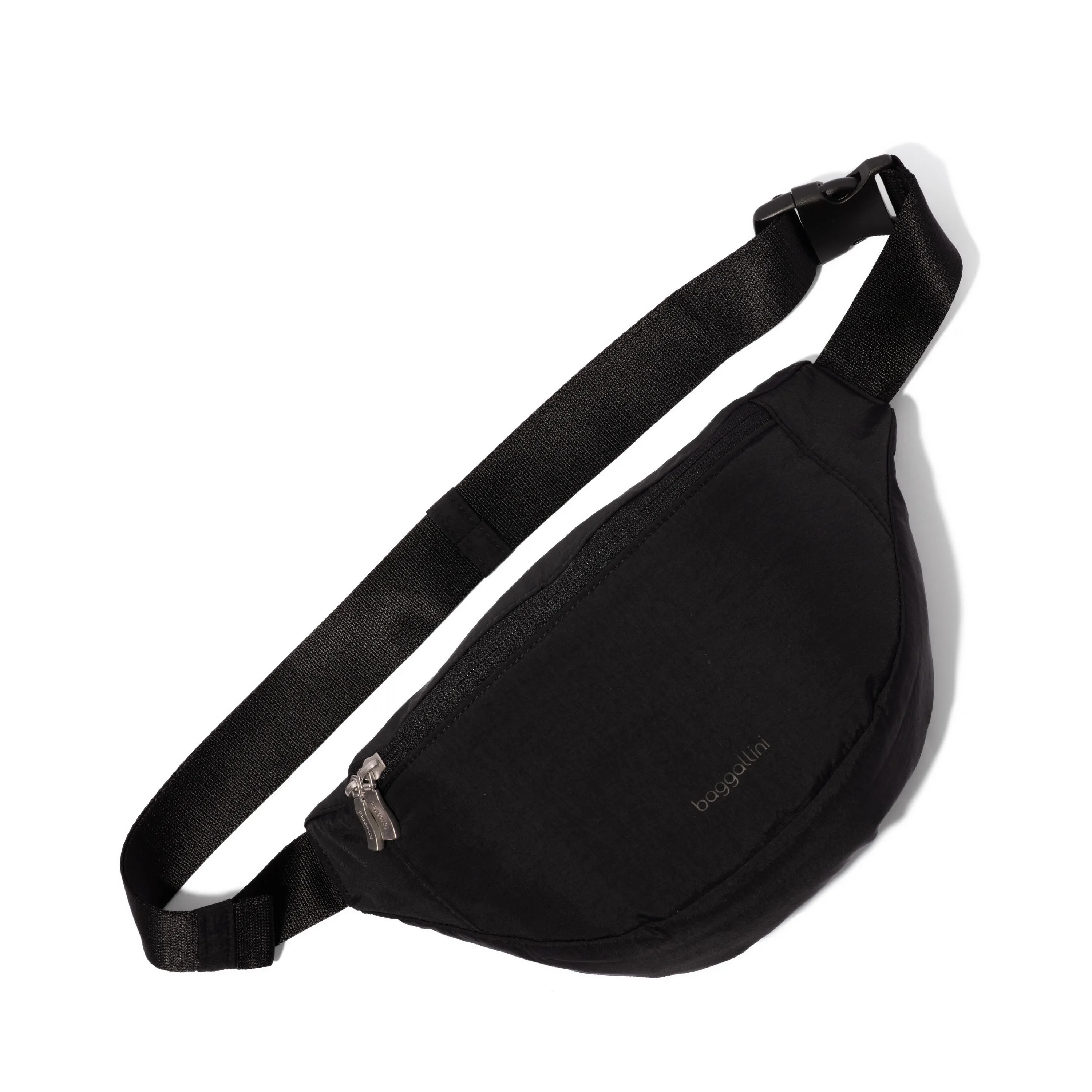 baggallini Swift Belt Bag Sling