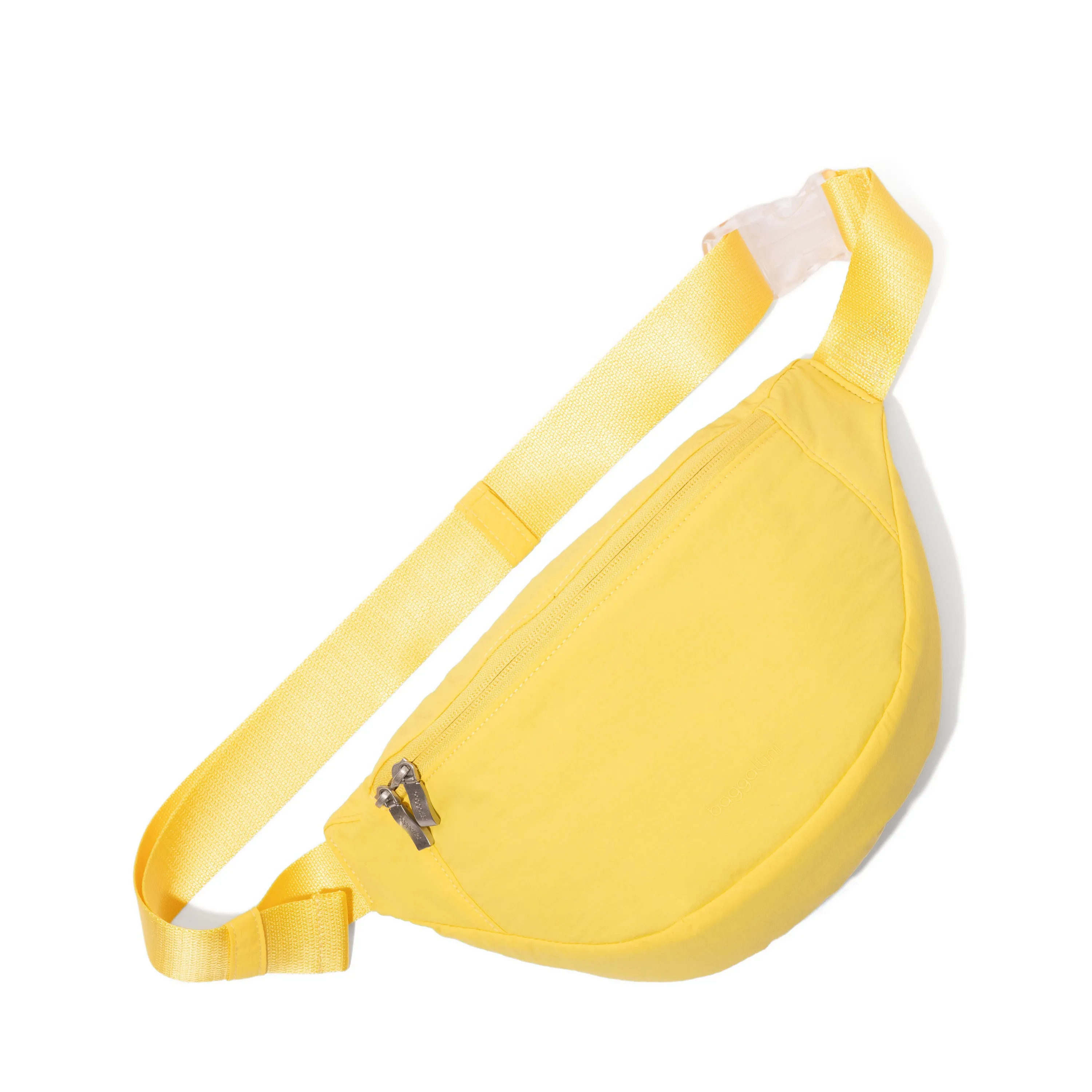 baggallini Swift Belt Bag Sling