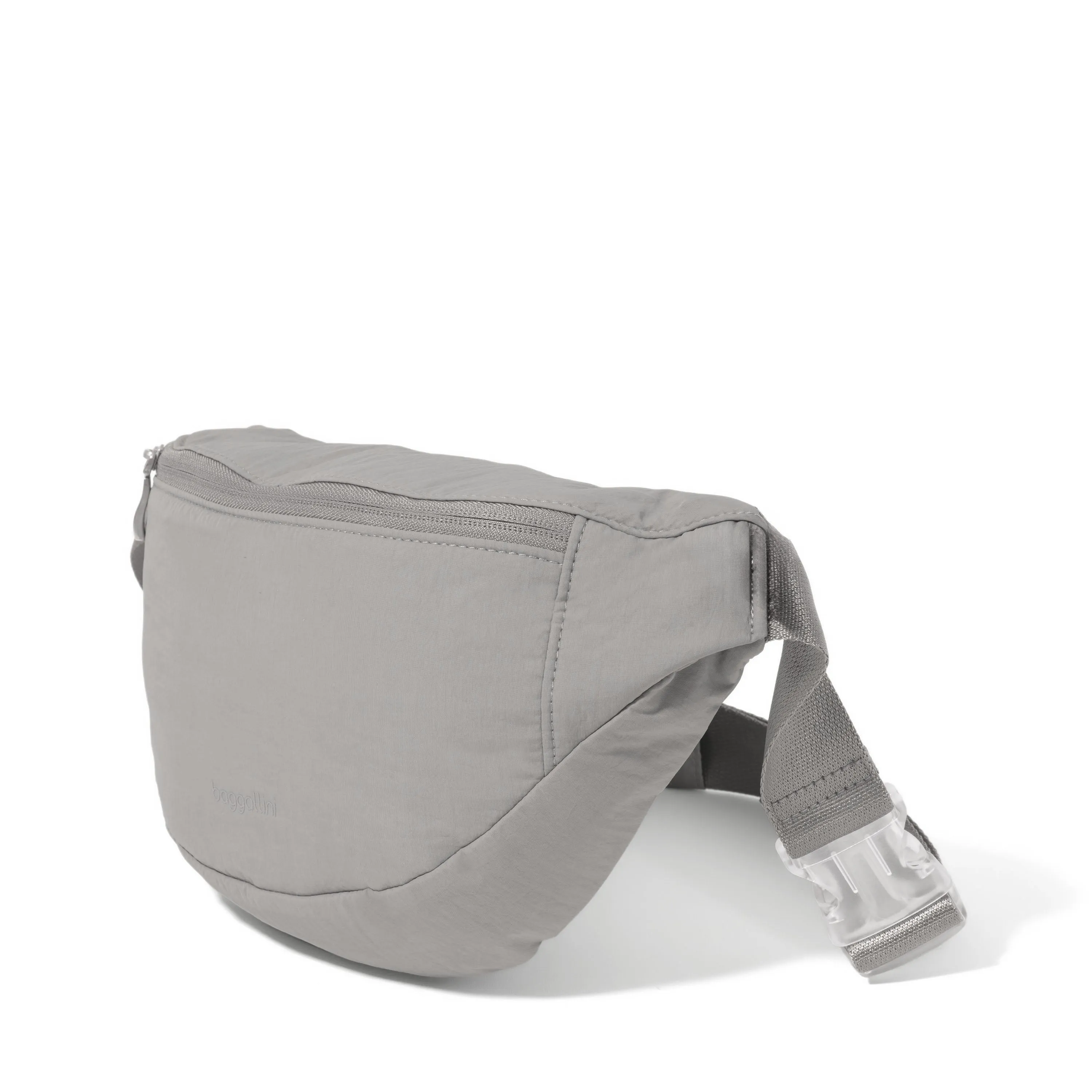 baggallini Swift Belt Bag Sling
