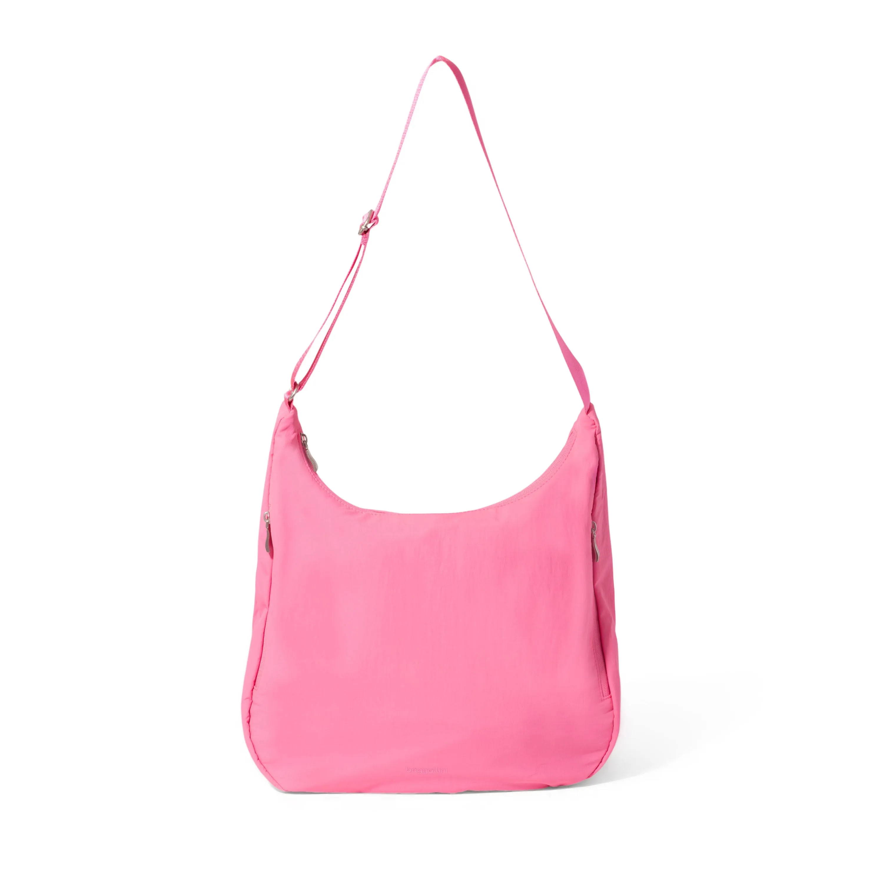 baggallini Swift Hobo Crossbody