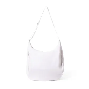 baggallini Swift Hobo Crossbody