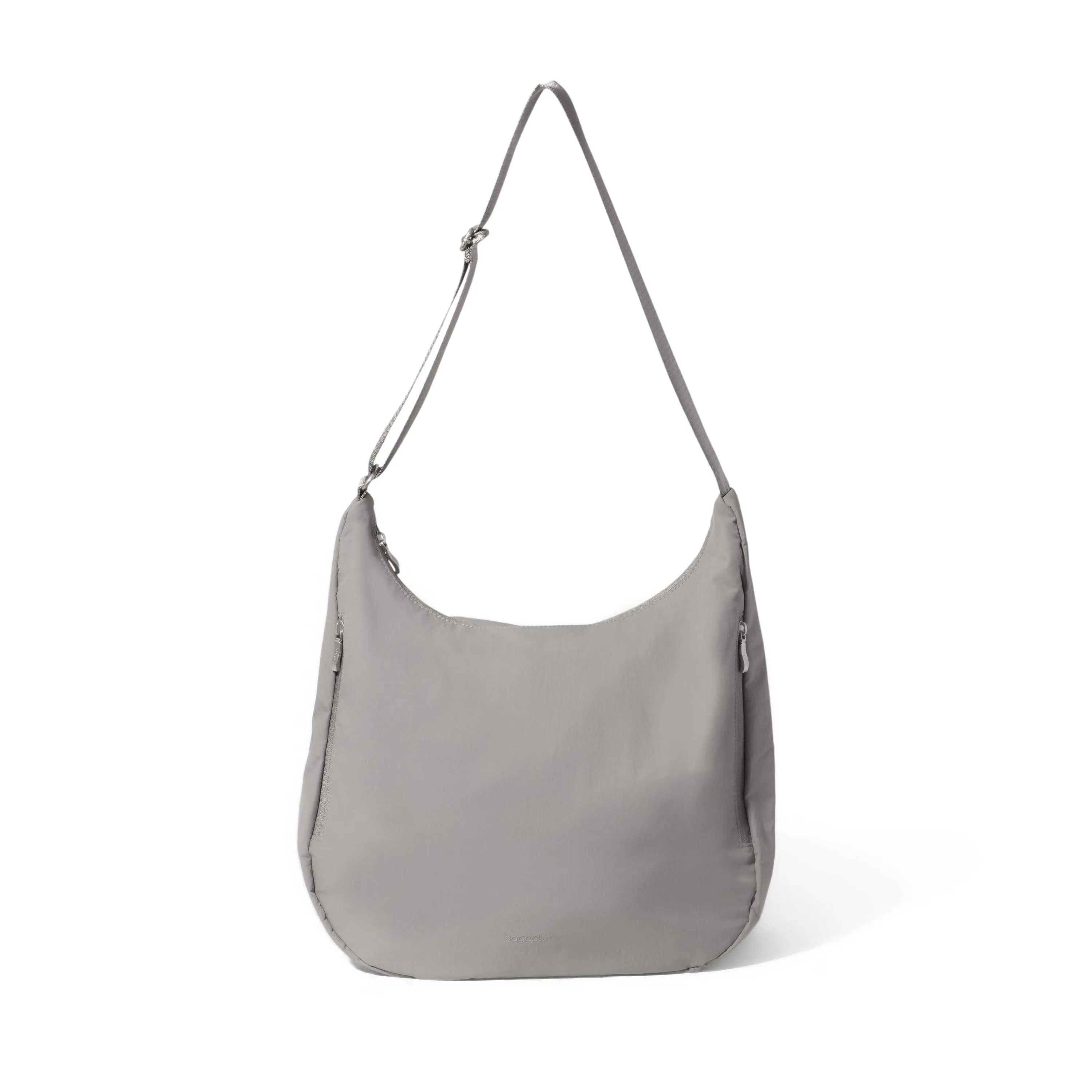 baggallini Swift Hobo Crossbody