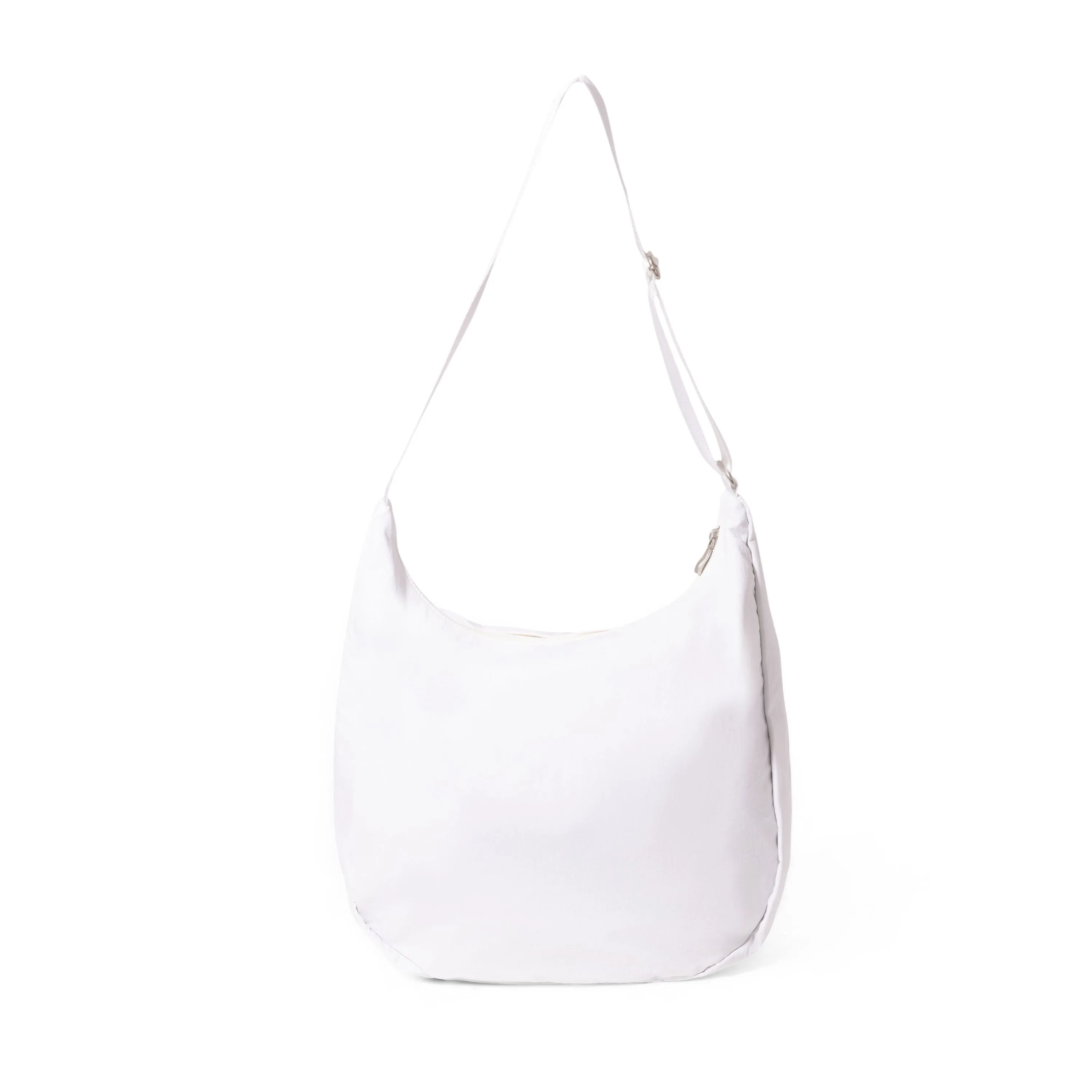 baggallini Swift Hobo Crossbody
