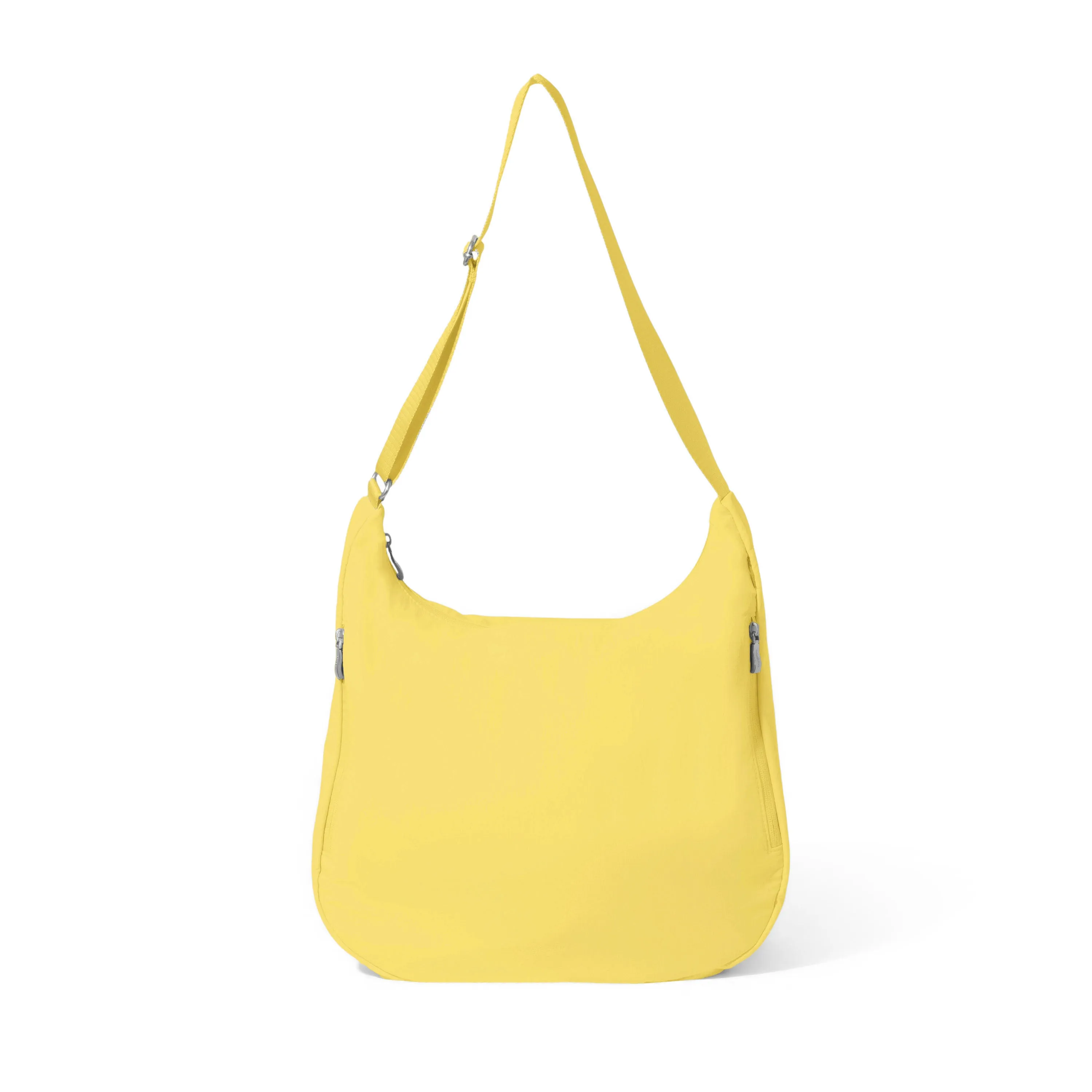 baggallini Swift Hobo Crossbody