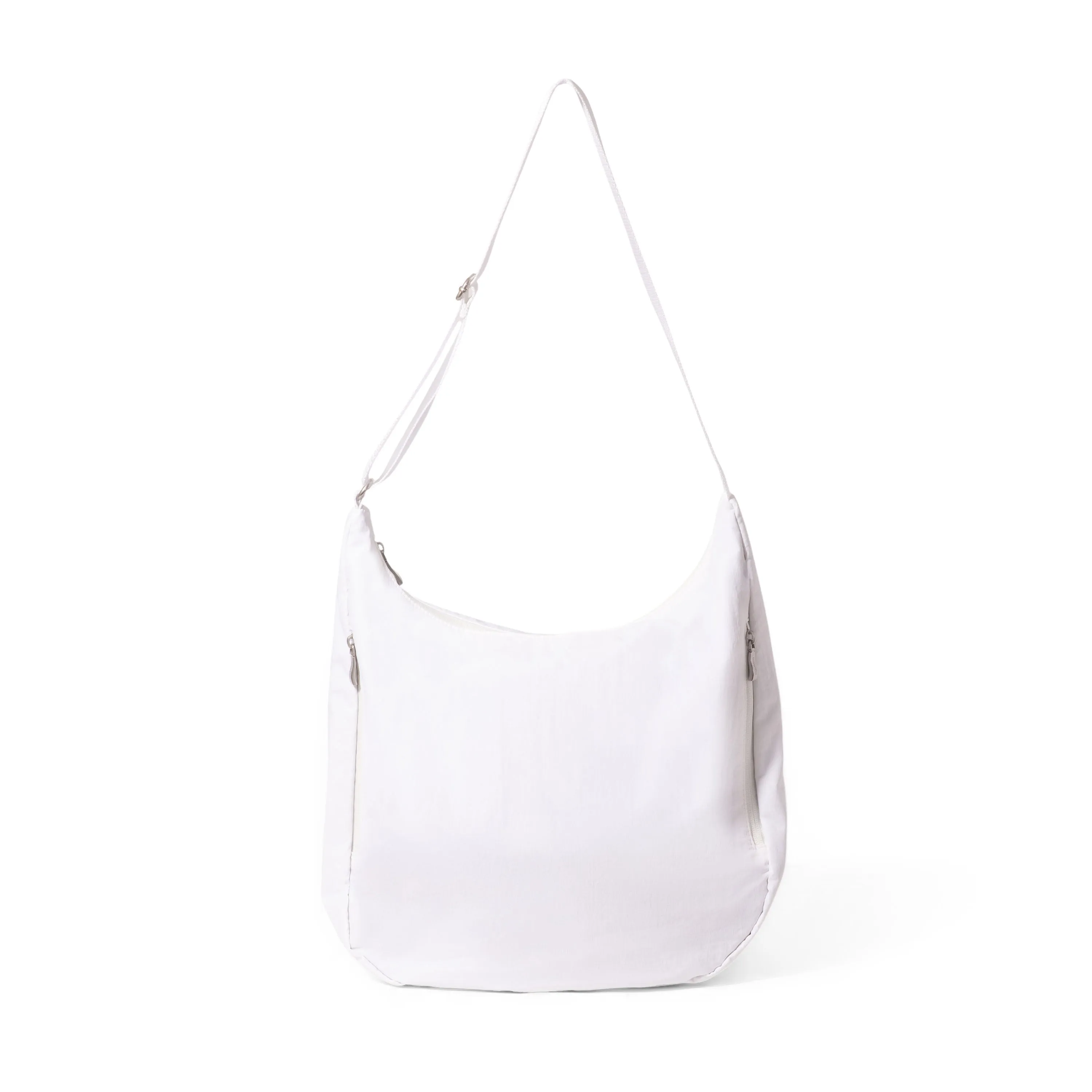 baggallini Swift Hobo Crossbody