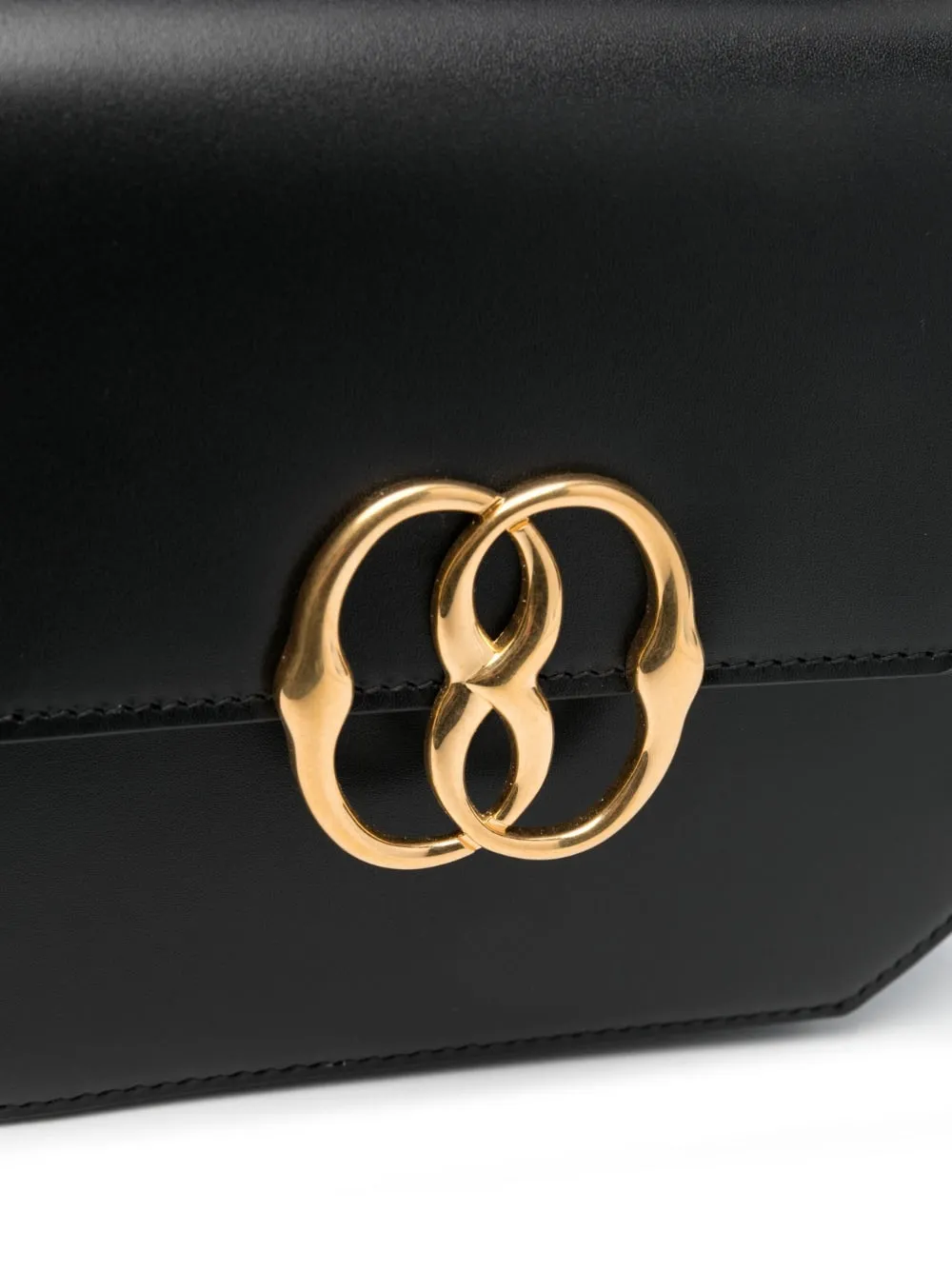 Bally Bags.. Black