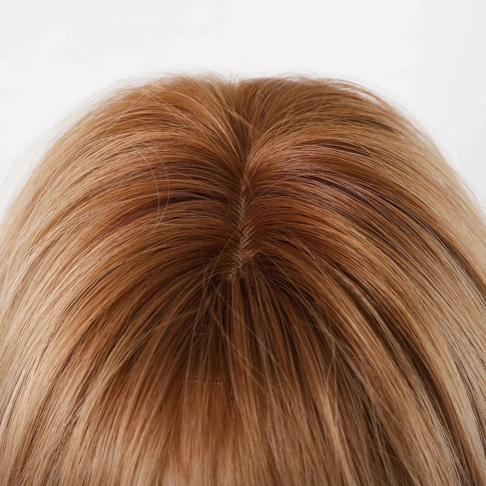 Bang Wig