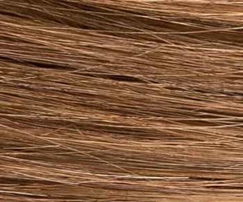 Bari Mono wig - Ellen Wille Modixx Collection