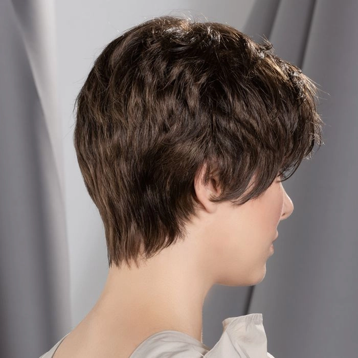 Bari Mono wig - Ellen Wille Modixx Collection
