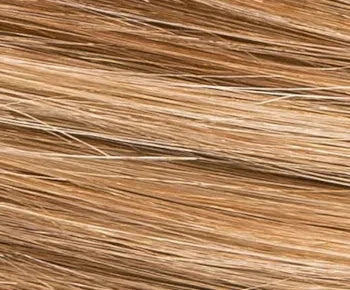 Bari Mono wig - Ellen Wille Modixx Collection
