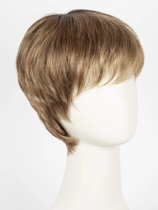 Barletta Mono | Synthetic Lace Front Wig (Mono Top) | CLOSEOUT