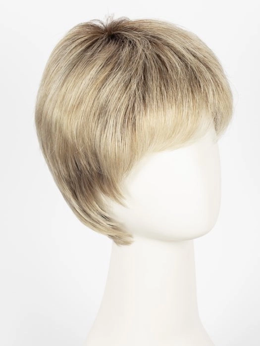 Barletta Mono | Synthetic Lace Front Wig (Mono Top) | CLOSEOUT