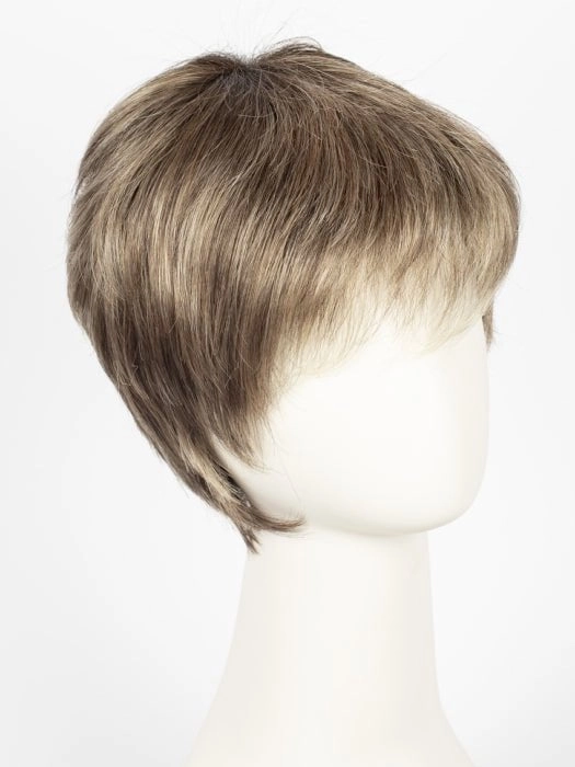 Barletta Mono | Synthetic Lace Front Wig (Mono Top) | CLOSEOUT