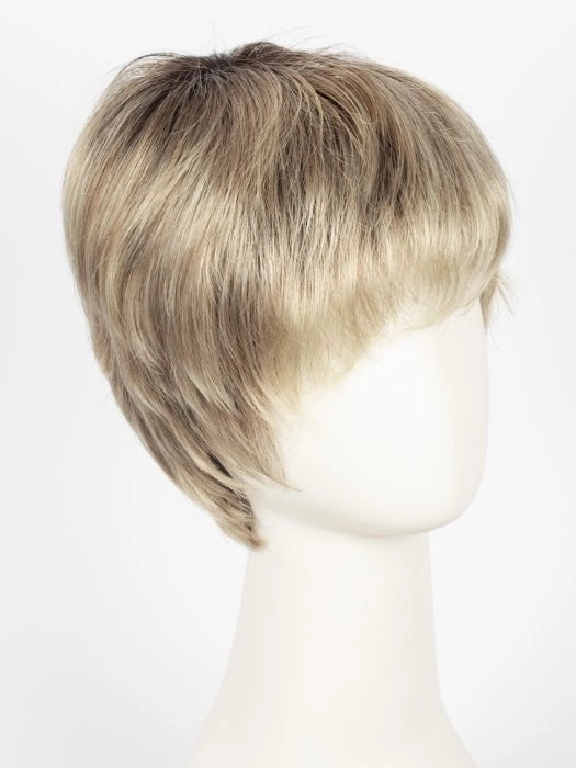 Barletta Mono | Synthetic Lace Front Wig (Mono Top) | CLOSEOUT