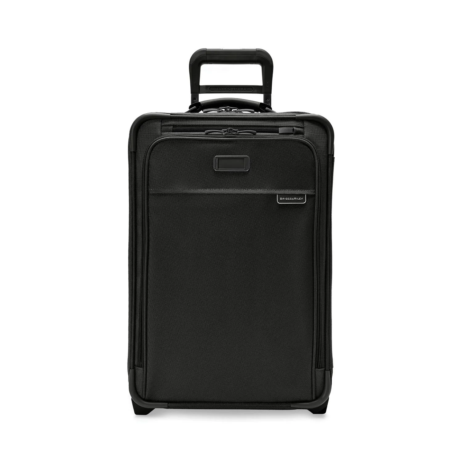 Baseline Essential 2-Wheel Carry-on 22"