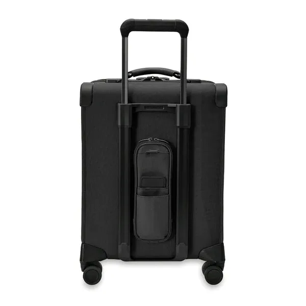 Baseline GLOBAL CARRY-ON SPINNER 21" NEW