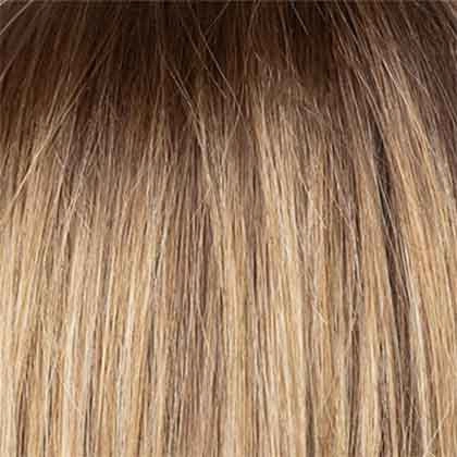 Bay wig - Amore Rene of Paris