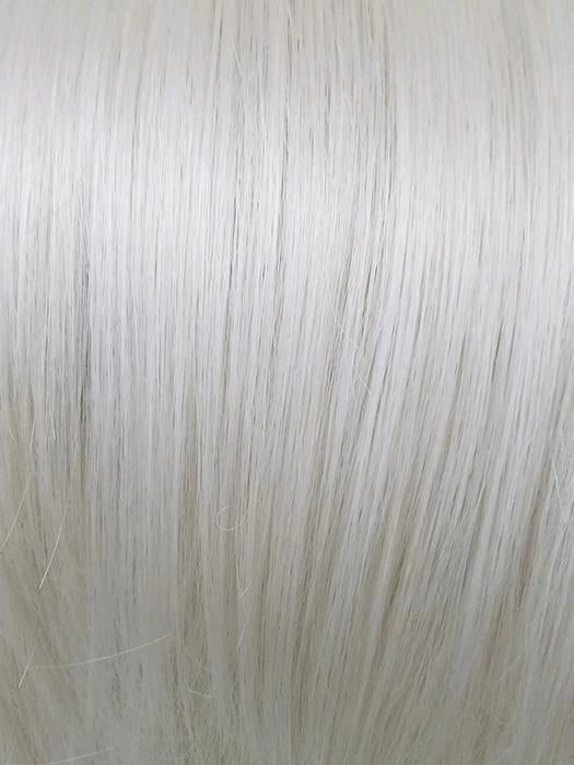 Bay Wig by Amore | Lace Front | Mono Top | Synthetic Fiber