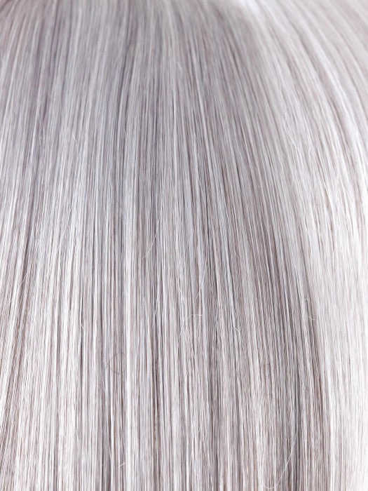 Bay Wig by Amore | Lace Front | Mono Top | Synthetic Fiber