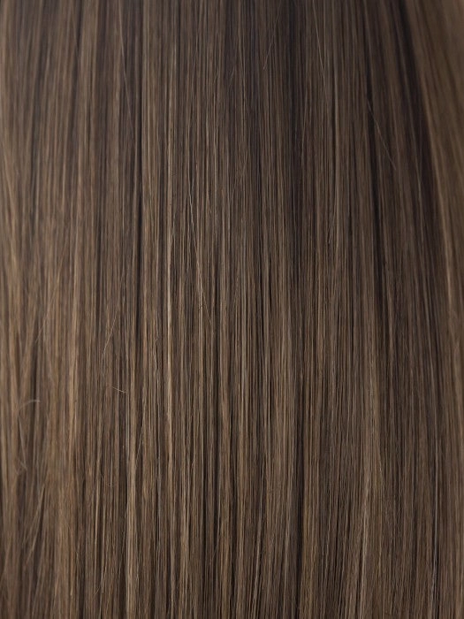 Bay Wig by Amore | Lace Front | Mono Top | Synthetic Fiber