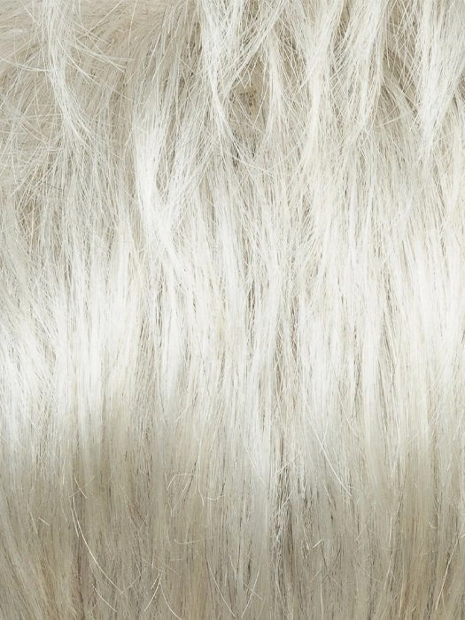 Bay Wig by Amore | Lace Front | Mono Top | Synthetic Fiber